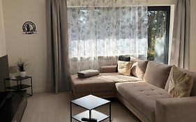 Ferienwohnung Lejaju